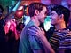Netflix Drops Emotional Trailer for ‘Heartstopper Forever,’ the Series’ Final Chapter