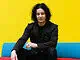 Frozen Charlotte: Exploring Jack White’s Latest Tracks