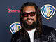 Jason Momoa Takes On New Action-Comedy ‘Shots! Shots! Shots!’ at Universal