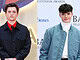 Tom Holland Names Owen Cooper as His Dream Spider-Man Successor