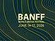 Netflix’s ‘Baby Reindeer’ Takes Home Top Prize at Banff World Media Festival