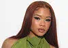 Storm Reid Takes the Plunge Into Music With Debut Single ‘Clean Sweep’