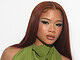 Storm Reid Takes the Plunge Into Music With Debut Single ‘Clean Sweep’
