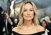 Olivia Wilde Opens Up About Her Most Turbulent Years in Candid Podcast Interview