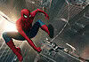 Tom Holland Returns in Spider-Man: Brand New Day Trailer With Hulk Battle and Punisher Alliance
