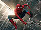 Tom Holland Returns in Spider-Man: Brand New Day Trailer With Hulk Battle and Punisher Alliance