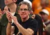 Ben Stiller Is Making a New York Knicks Documentary for HBO and A24
