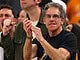 Ben Stiller Is Making a New York Knicks Documentary for HBO and A24