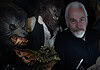 Legendary Makeup Artist Rick Baker to Be Honored at Locarno Film Festival