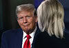 Fox News and Trump’s Alliance Showing Signs of Strain as 2026 Midterms Loom