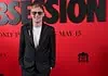 Curry Barker Signs With Universal, Blumhouse and Atomic Monster Following ‘Obsession’ Breakout