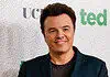 Peacock Orders Live-Action ‘Dungeon Crawler Carl’ Series From Seth MacFarlane’s Fuzzy Door