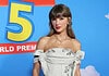Taylor Swift Dashed Off a ‘Toy Story 5’ Song in Just One Day, Blame the “Songwriter Zoomies”