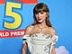 Taylor Swift Dashed Off a ‘Toy Story 5’ Song in Just One Day, Blame the “Songwriter Zoomies”