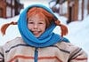 New Animated ‘Pippi Longstocking’ Series in the Works at StudioCanal
