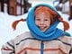 New Animated ‘Pippi Longstocking’ Series in the Works at StudioCanal