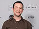 Joseph Gordon-Levitt and Sophia Bush Respond to Peter Thiel Dialog Group Controversy