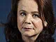 Emily Watson Receives Honorary Heart of Sarajevo