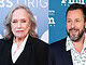 Kathy Bates Nearly Threw Away ‘The Waterboy’ Script—And Almost Missed It All