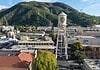 Paramount-Warner Bros. Merger Could Eliminate Thousands of Jobs in Los Angeles County