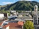Paramount-Warner Bros. Merger Could Eliminate Thousands of Jobs in Los Angeles County