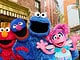 Netflix Lands ‘Sesame Street’ Movie in Competitive Bidding War