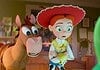‘Toy Story 5’ Set to Dominate Box Office With Anticipated $160 Million Opening