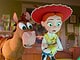 ‘Toy Story 5’ Set to Dominate Box Office With Anticipated $160 Million Opening