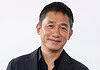 Tony Leung: AI Will Never Capture Cinema’s Soul