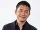 Tony Leung: AI Will Never Capture Cinema’s Soul