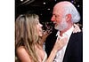 Hollywood Mourns James Burrows, the Director Who Shaped Television Comedy
