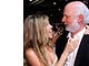 Hollywood Mourns James Burrows, the Director Who Shaped Television Comedy