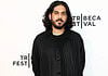 AI-Generated Film Makes Tribeca Debut, Igniting Heated Industry Debate