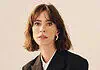 Rebecca Hall on Why She’ll Never Stop Chasing the Next Big Challenge