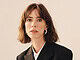 Rebecca Hall on Why She’ll Never Stop Chasing the Next Big Challenge