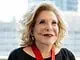 Los Angeles Will Honor Wallis Annenberg With Annual Day of Recognition