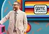 Dropout’s ‘Game Changer’ Makes Bold Bid for Emmy Recognition