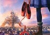‘Leap!’ Sequel Gets the Green Light as French Animation Studio Expands Hit Into Full Franchise