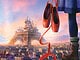 ‘Leap!’ Sequel Gets the Green Light as French Animation Studio Expands Hit Into Full Franchise