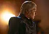 ‘House of the Dragon’ Season 3 Premiere Kills Off Major Character in Shocking Battle Scene