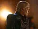 ‘House of the Dragon’ Season 3 Premiere Kills Off Major Character in Shocking Battle Scene