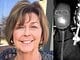 Nancy Guthrie Missing Case: Second Note Alleges 84-Year-Old Died Following Kidnapping