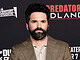 Director Dan Trachtenberg Takes on Animated Horror-Comedy ‘Freddy the 13th’ for Paramount