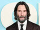 Keanu Reeves in Talks to Lead New LEGO Hybrid Film for Universal
