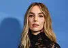 Jodie Comer on Why ‘The Death of Robin Hood’ Breaks the Mold