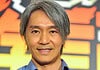 Stephen Chow Brings ‘Shaolin Soccer’ Back With New Global Distribution Deal for ‘Kung Fu Soccer’
