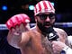 UFC Fighter Josh Hokit Says Calling Michelle Obama a ‘Man’ Was Meant as a ‘Compliment’
