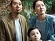 Director Hirokazu Kore-eda Takes on AI in Emotional New Drama ‘Sheep in the Box’