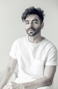 Aparshakti Khurana