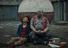 Croatian Filmmaker Debuts Feature at Karlovy Vary with Personal Drama About Home and Identity